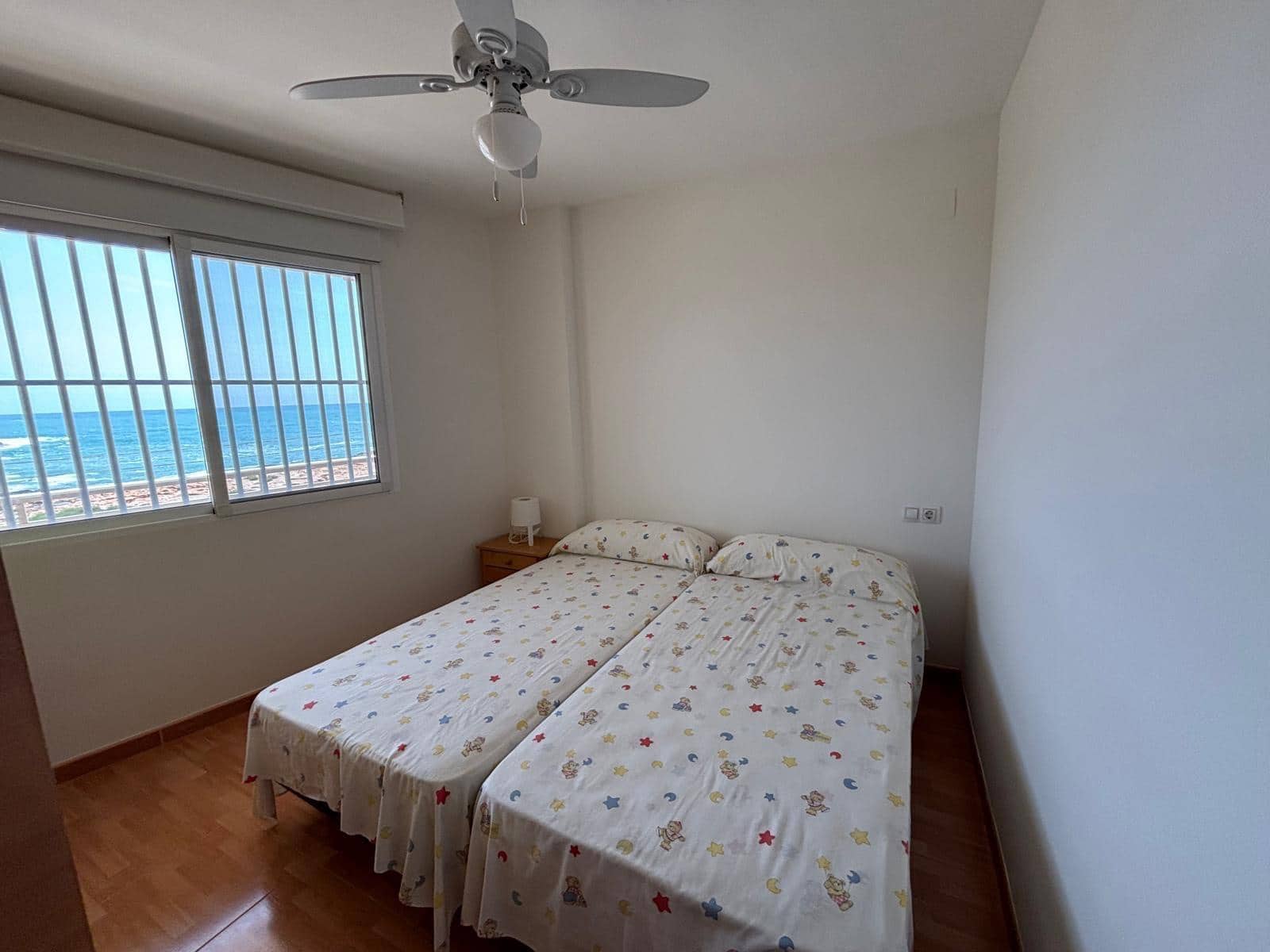 3 quarto Apartamento para venda em Torrevieja - 319 900 € (Ref: 9823882)