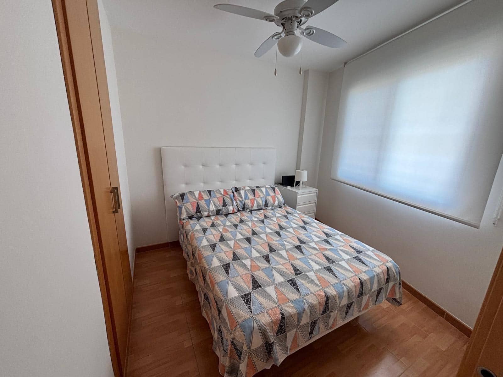 3 quarto Apartamento para venda em Torrevieja - 319 900 € (Ref: 9823882)