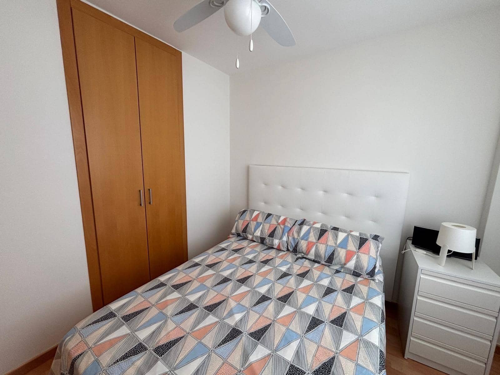 3 quarto Apartamento para venda em Torrevieja - 319 900 € (Ref: 9823882)