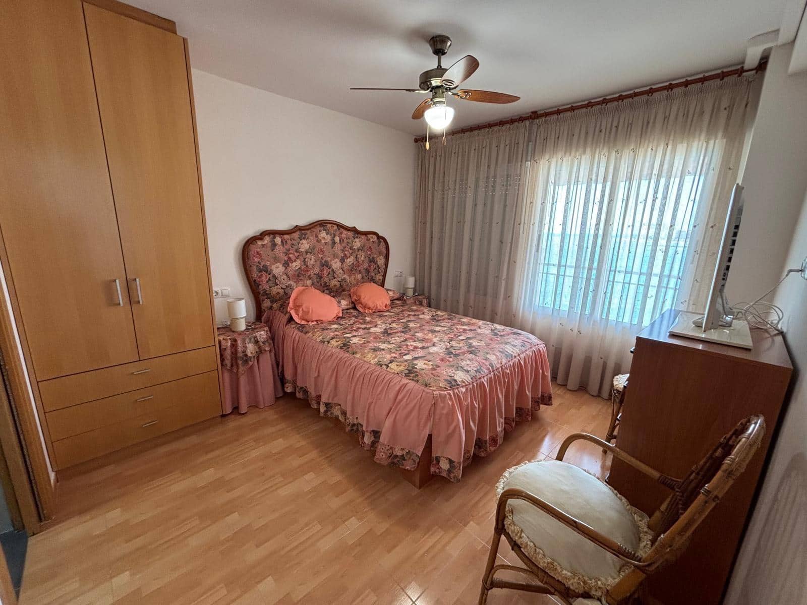 3 quarto Apartamento para venda em Torrevieja - 319 900 € (Ref: 9823882)