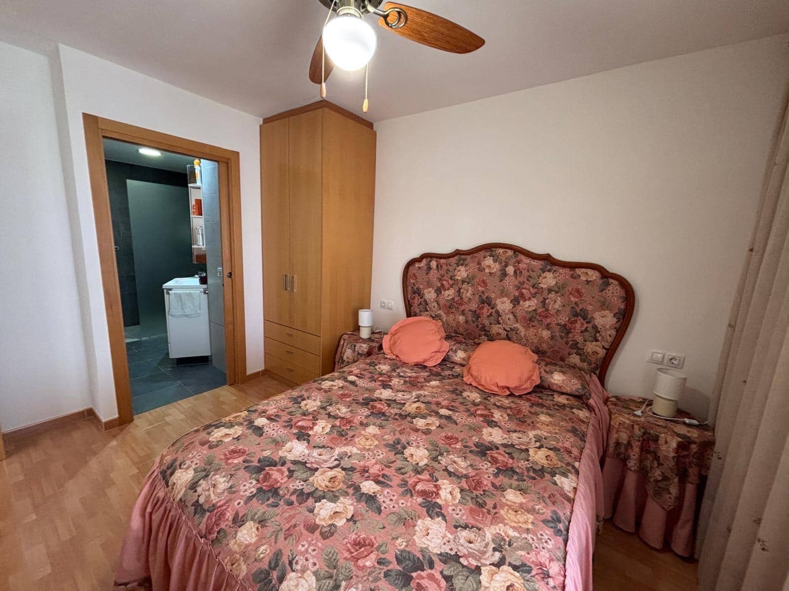 3 quarto Apartamento para venda em Torrevieja - 319 900 € (Ref: 9823882)