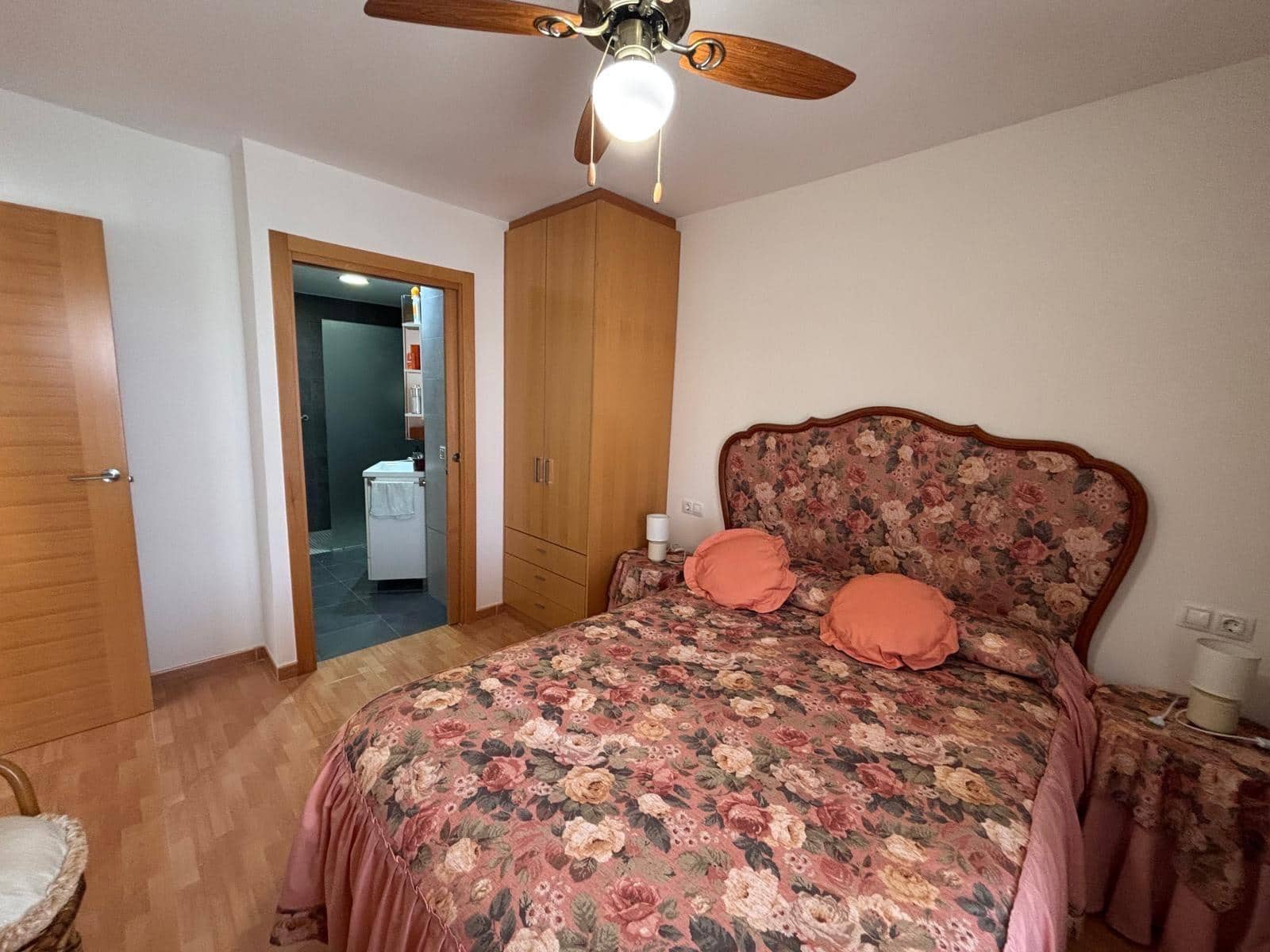 3 quarto Apartamento para venda em Torrevieja - 319 900 € (Ref: 9823882)