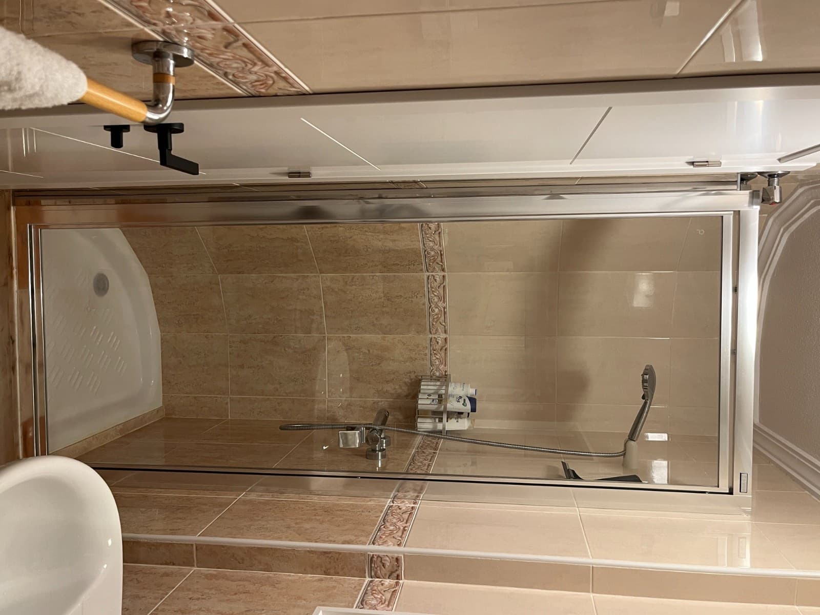 Casa de 2 habitaciones en Cabo Roig en venta con piscina - 219.900 € (Ref: 9858277)