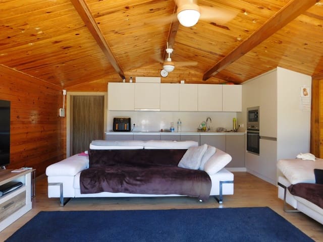 3 bedroom Finca/Country House for sale in Torremendo, Orihuela with pool garage - € 330,000 (Ref: 9862217)