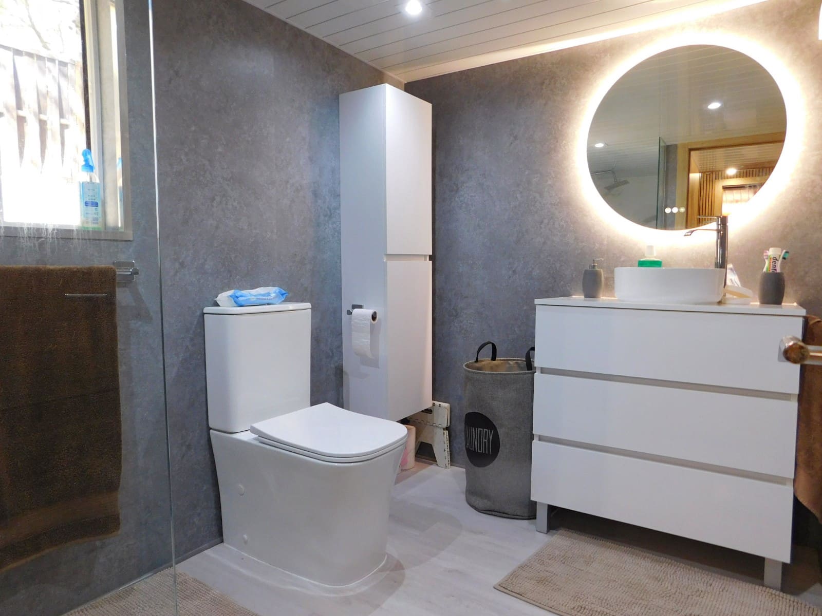3 sypialnia Finka/Dom wiejski na sprzedaż w Torremendo z basenem garażem - 330 000 € (Ref: 9862217)