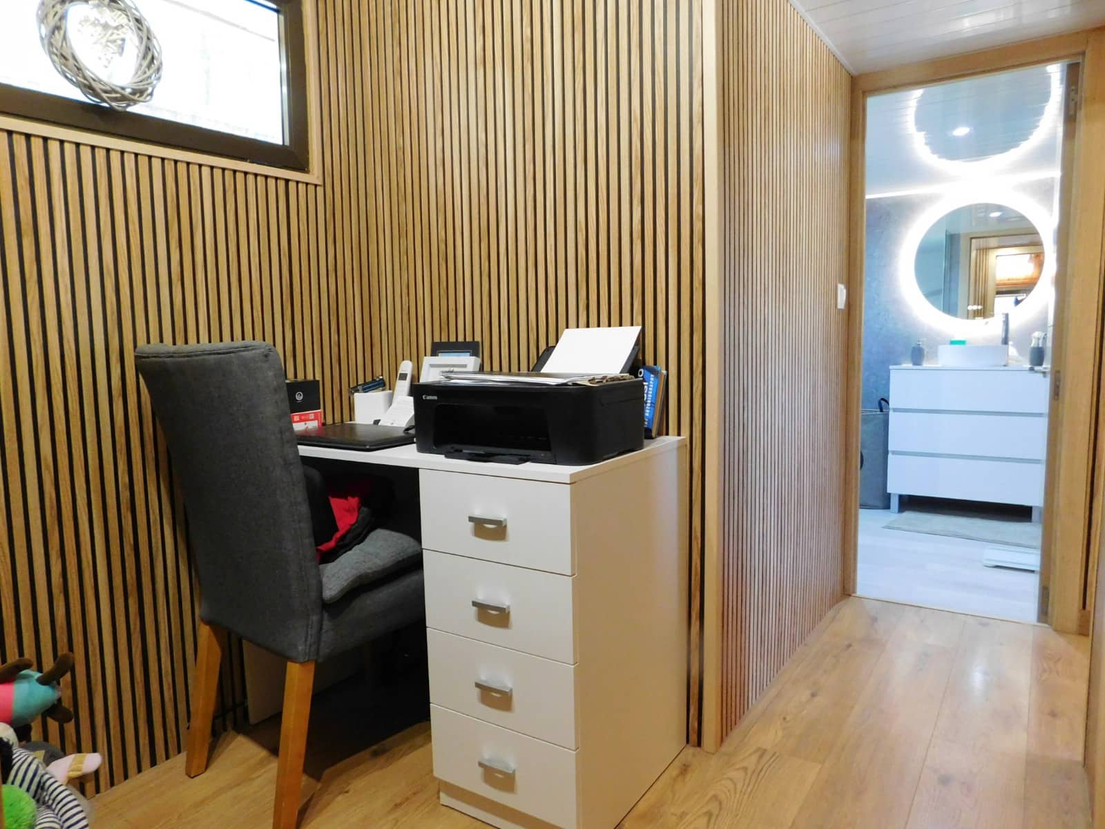 3 sypialnia Finka/Dom wiejski na sprzedaż w Torremendo z basenem garażem - 330 000 € (Ref: 9862217)