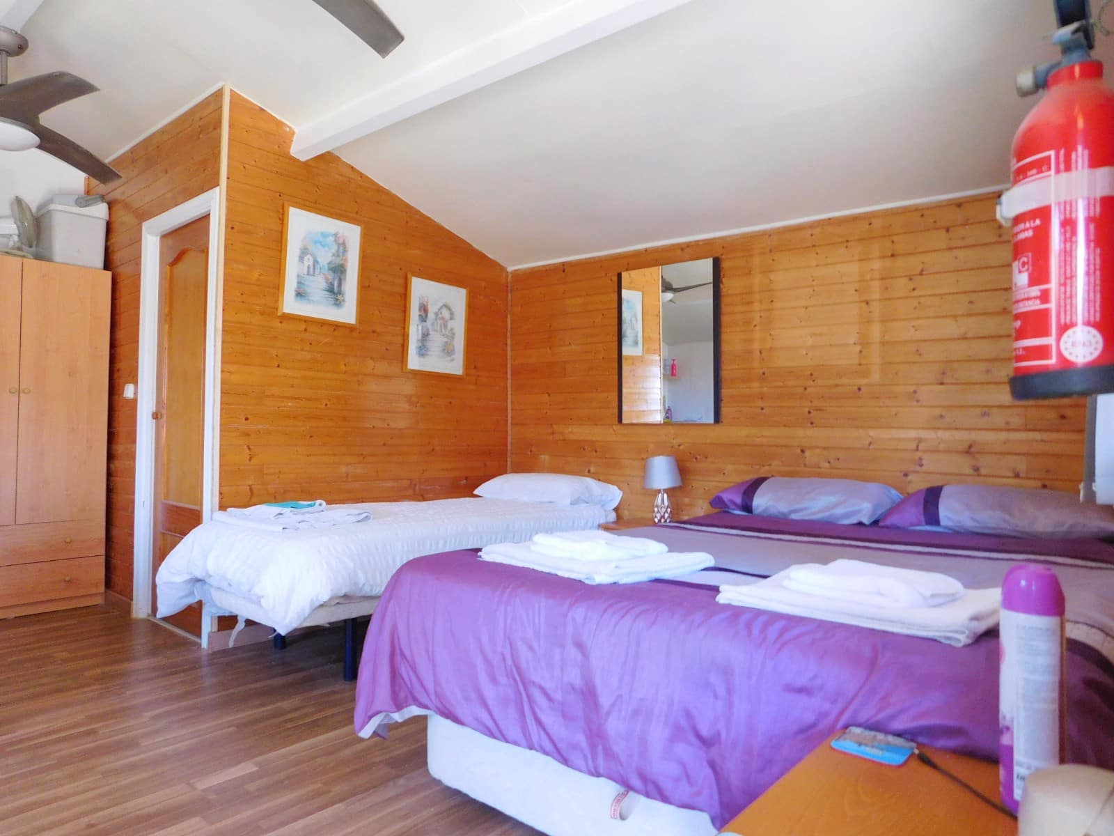 3 sypialnia Finka/Dom wiejski na sprzedaż w Torremendo z basenem garażem - 330 000 € (Ref: 9862217)