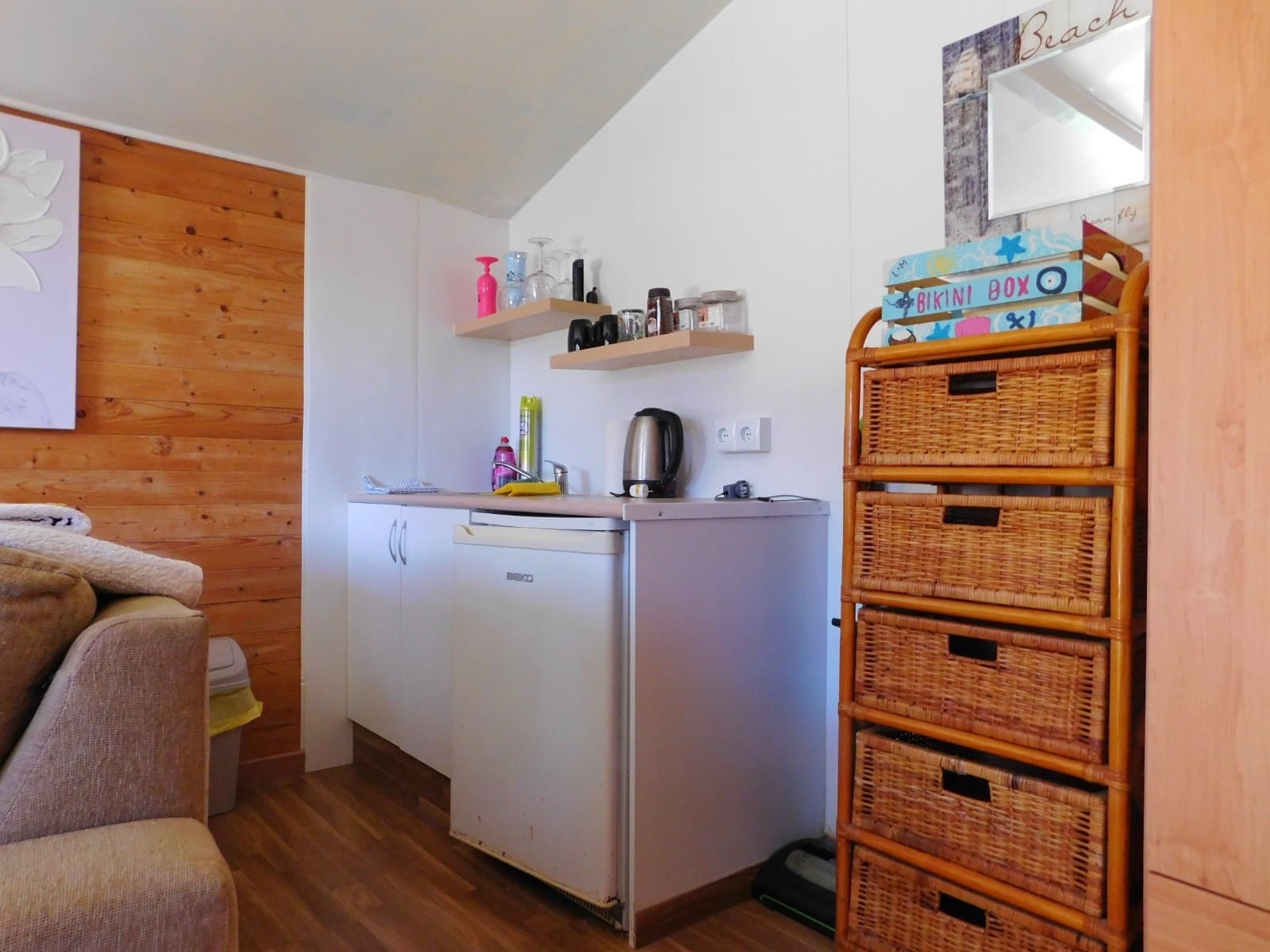 3 sypialnia Finka/Dom wiejski na sprzedaż w Torremendo z basenem garażem - 330 000 € (Ref: 9862217)