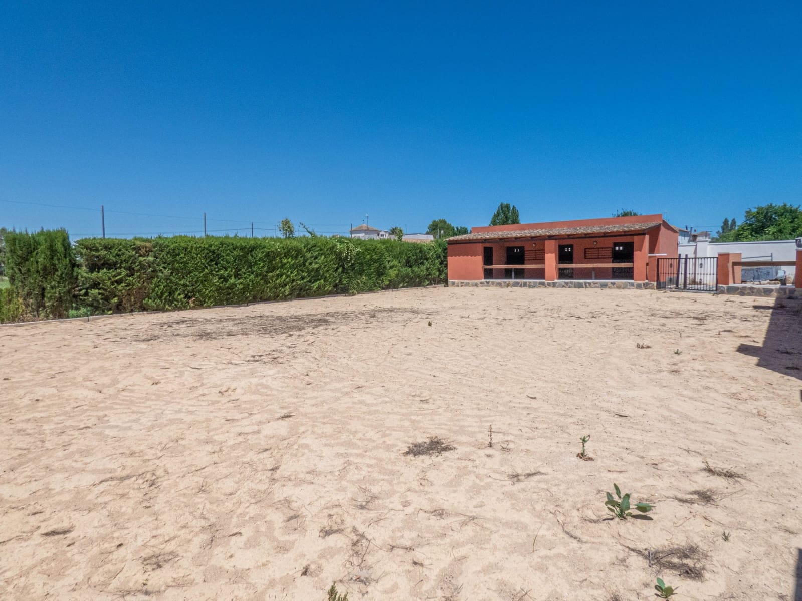 6 quarto Moradia para venda em Heredades com piscina garagem - 595 000 € (Ref: 9894746)