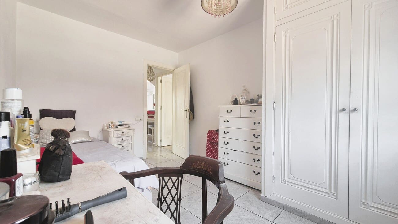 4 Zimmer Haus zu verkaufen in Los Dolses mit Pool - 295.000 € (Ref: 9896961)