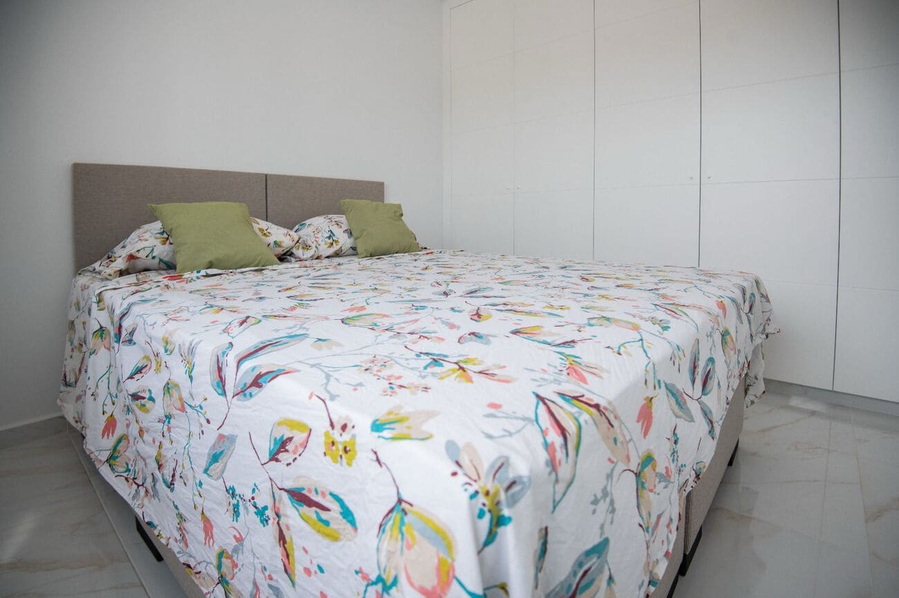 3 Zimmer Villa zu verkaufen in Pinar de Campoverde mit Garage - 431.800 € (Ref: 9908815)