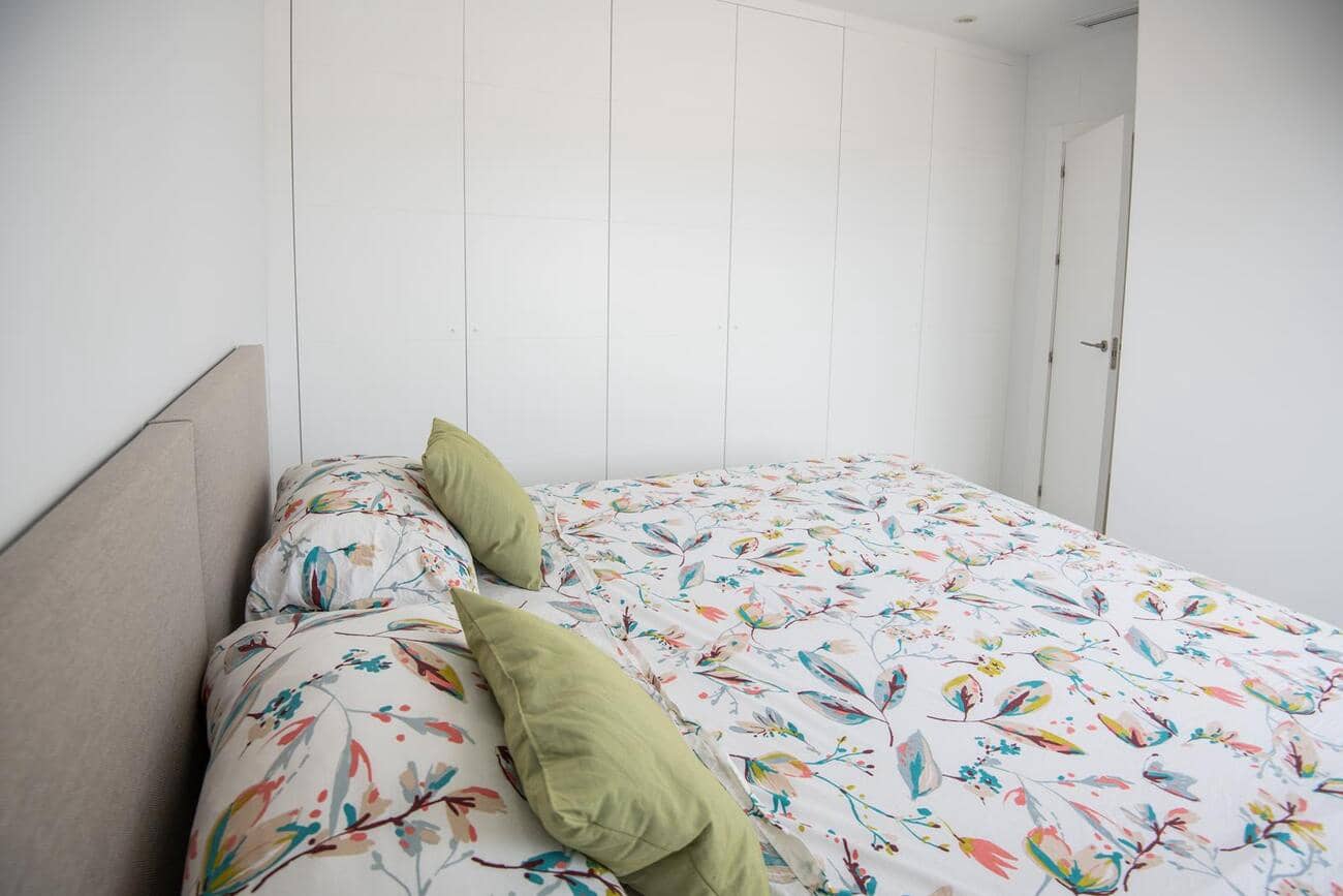 3 Zimmer Villa zu verkaufen in Pinar de Campoverde mit Garage - 431.800 € (Ref: 9908815)