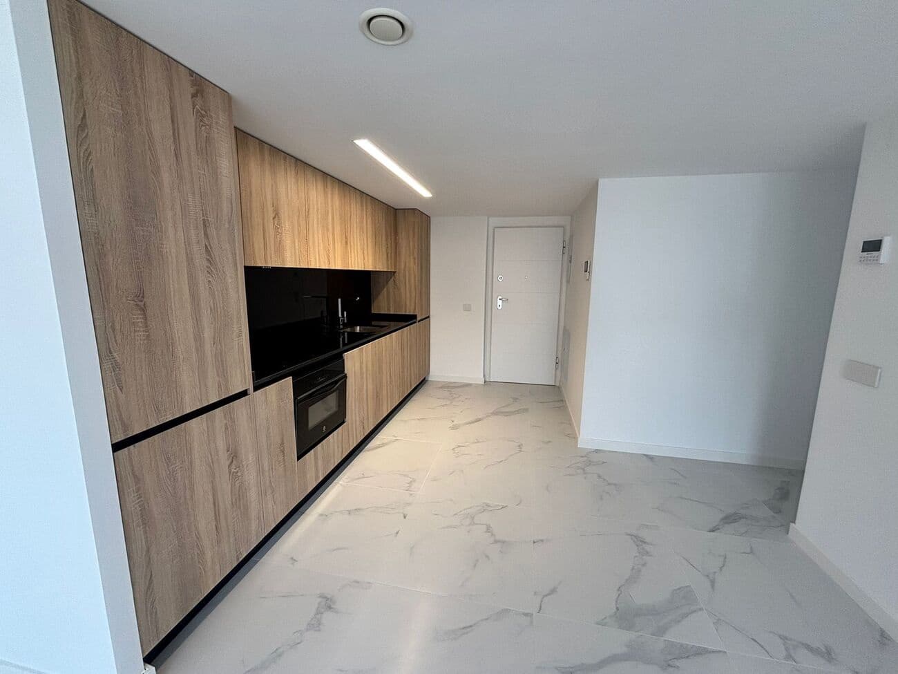 Apartamento de 2 habitaciones en Orihuela Costa en venta con piscina - 559.000 € (Ref: 9908819)