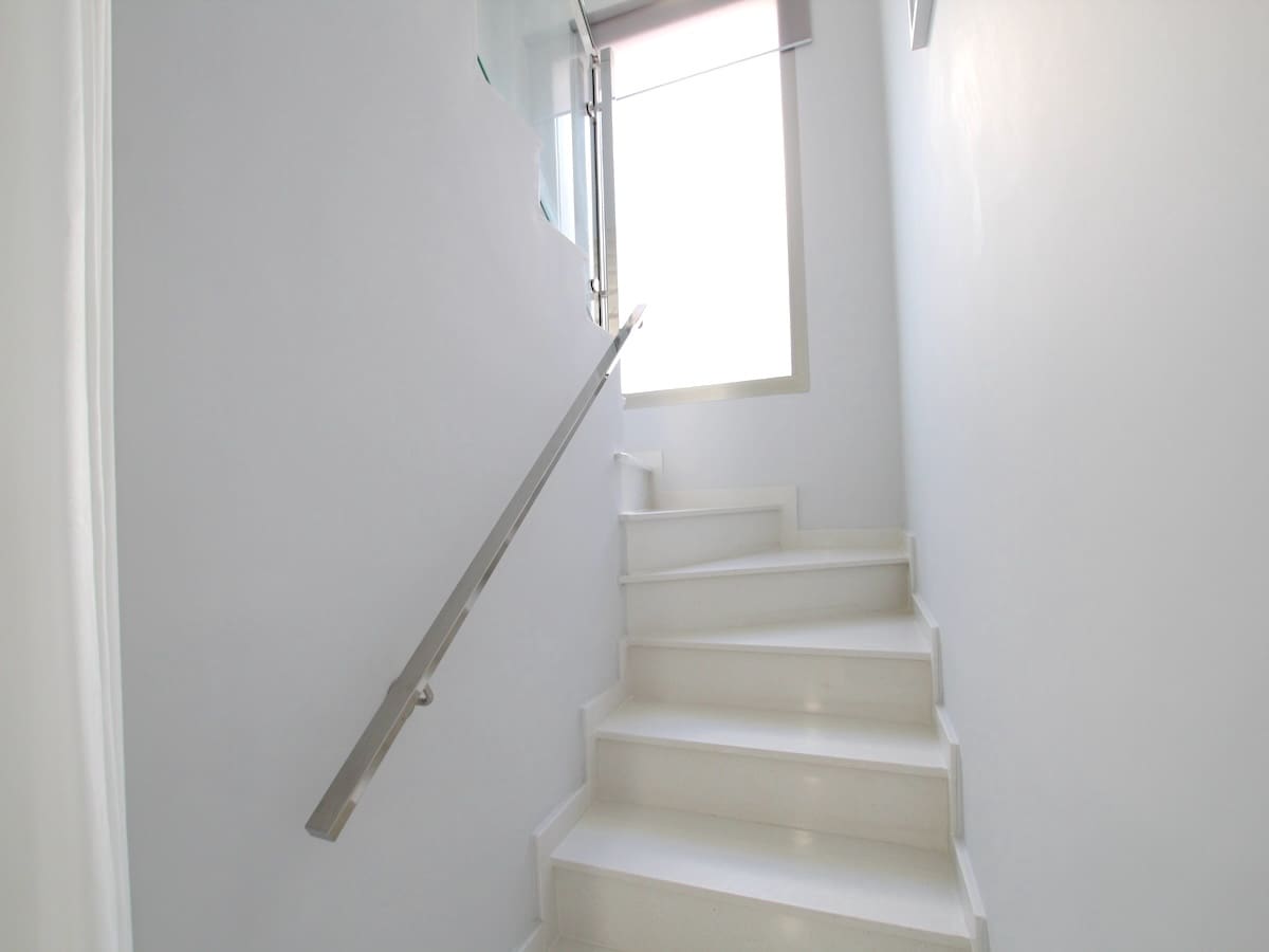 3 slaapkamer Villa te koop in Villamartin met zwembad - € 375.000 (Ref: 9938910)