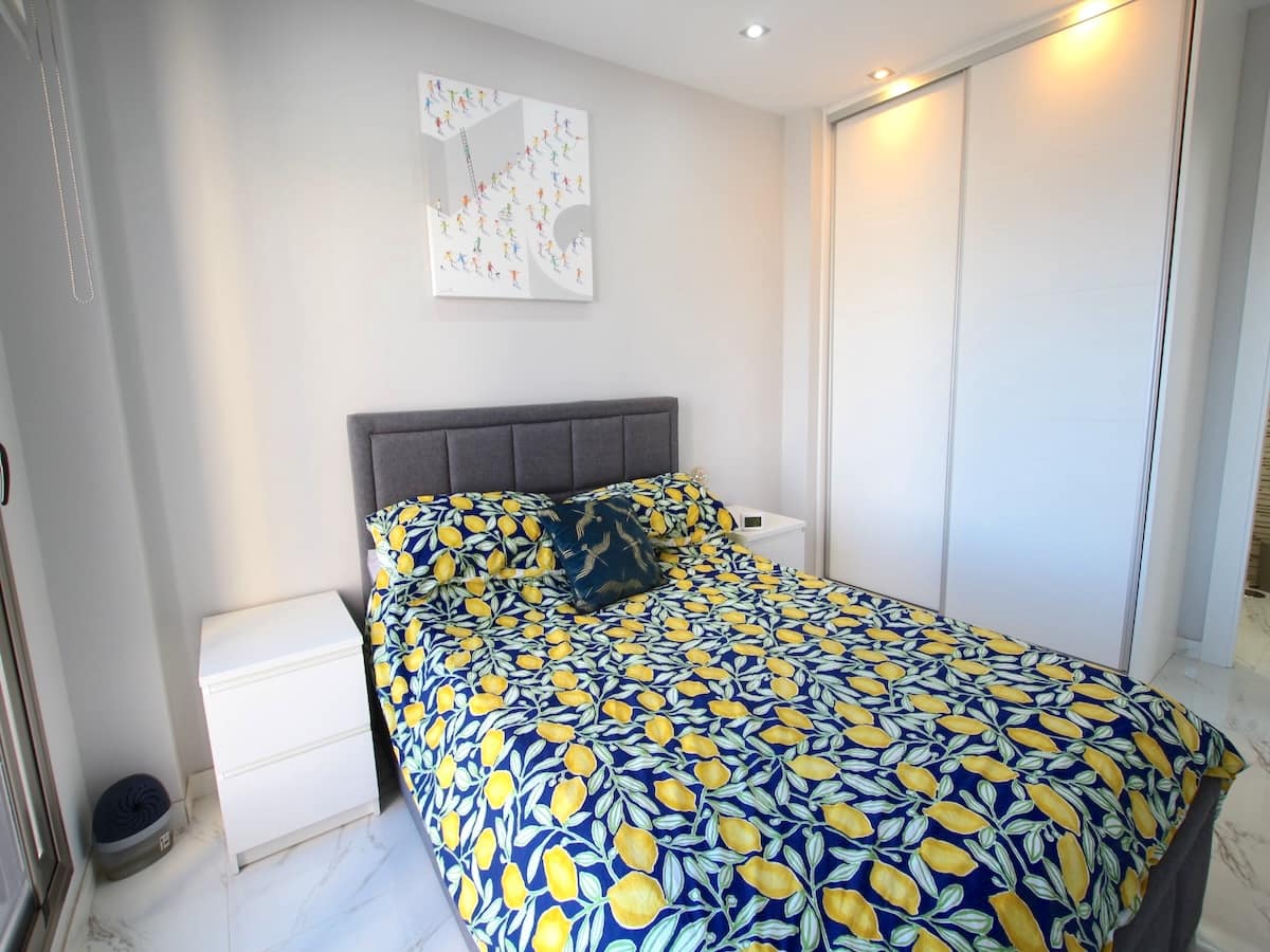 3 slaapkamer Villa te koop in Villamartin met zwembad - € 375.000 (Ref: 9938910)