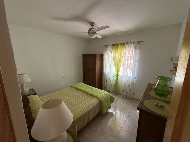 3 quarto Casa em Banda para venda em Torrevieja com piscina - 198 000 € (Ref: 9487112)