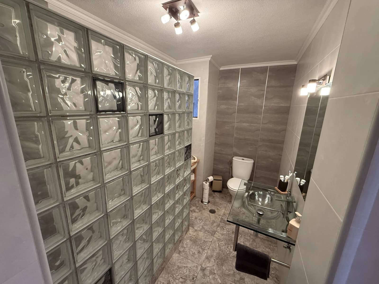 3 bedroom Townhouse for sale in Torrevieja with pool - € 198,000 (Ref: 9487112)