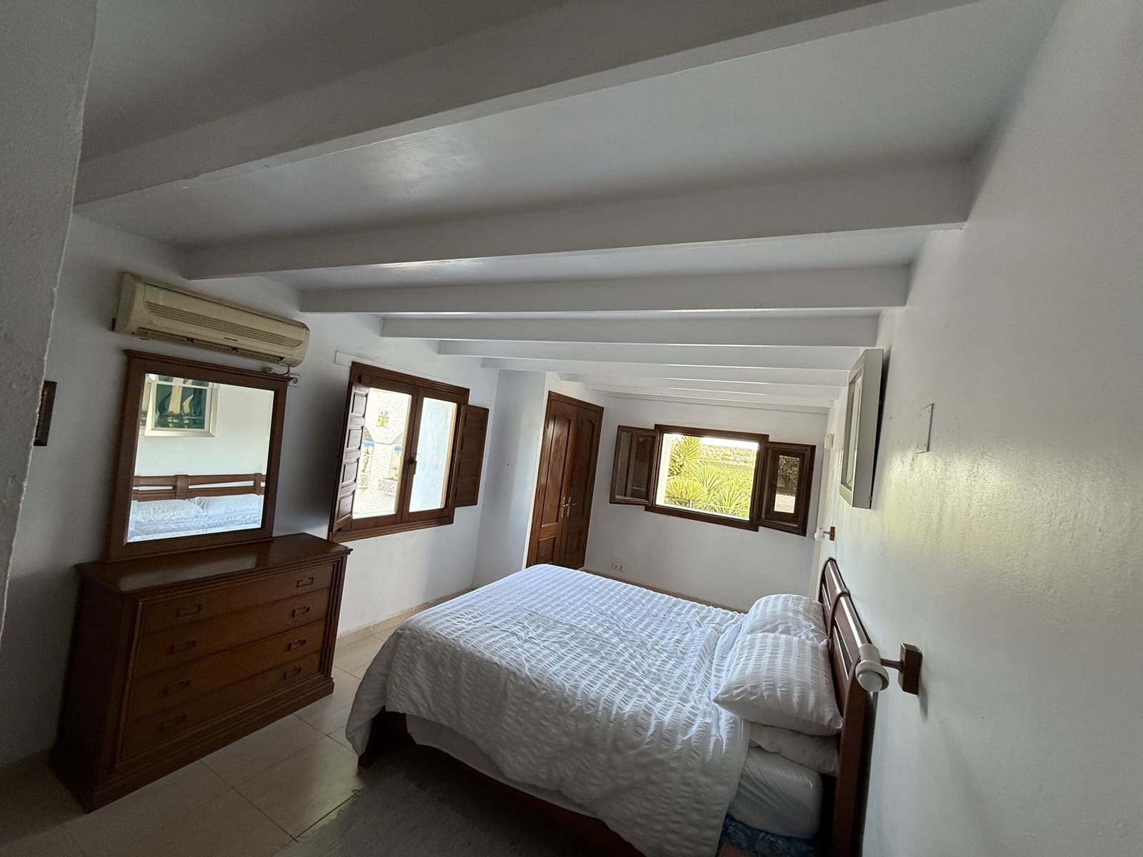 4 makuuhuone Maalaistalo myytävänä paikassa Pinar de Campoverde mukana uima-altaan 
autotalli - 340 000 € (Ref: 9487122)