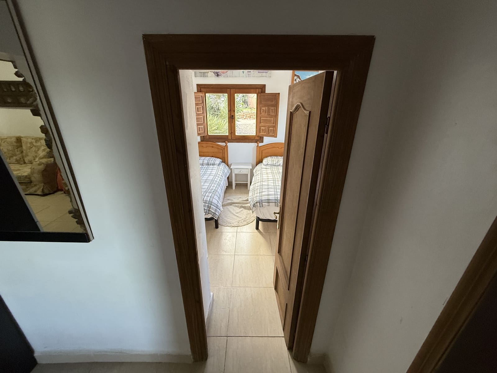 4 makuuhuone Maalaistalo myytävänä paikassa Pinar de Campoverde mukana uima-altaan 
autotalli - 340 000 € (Ref: 9487122)