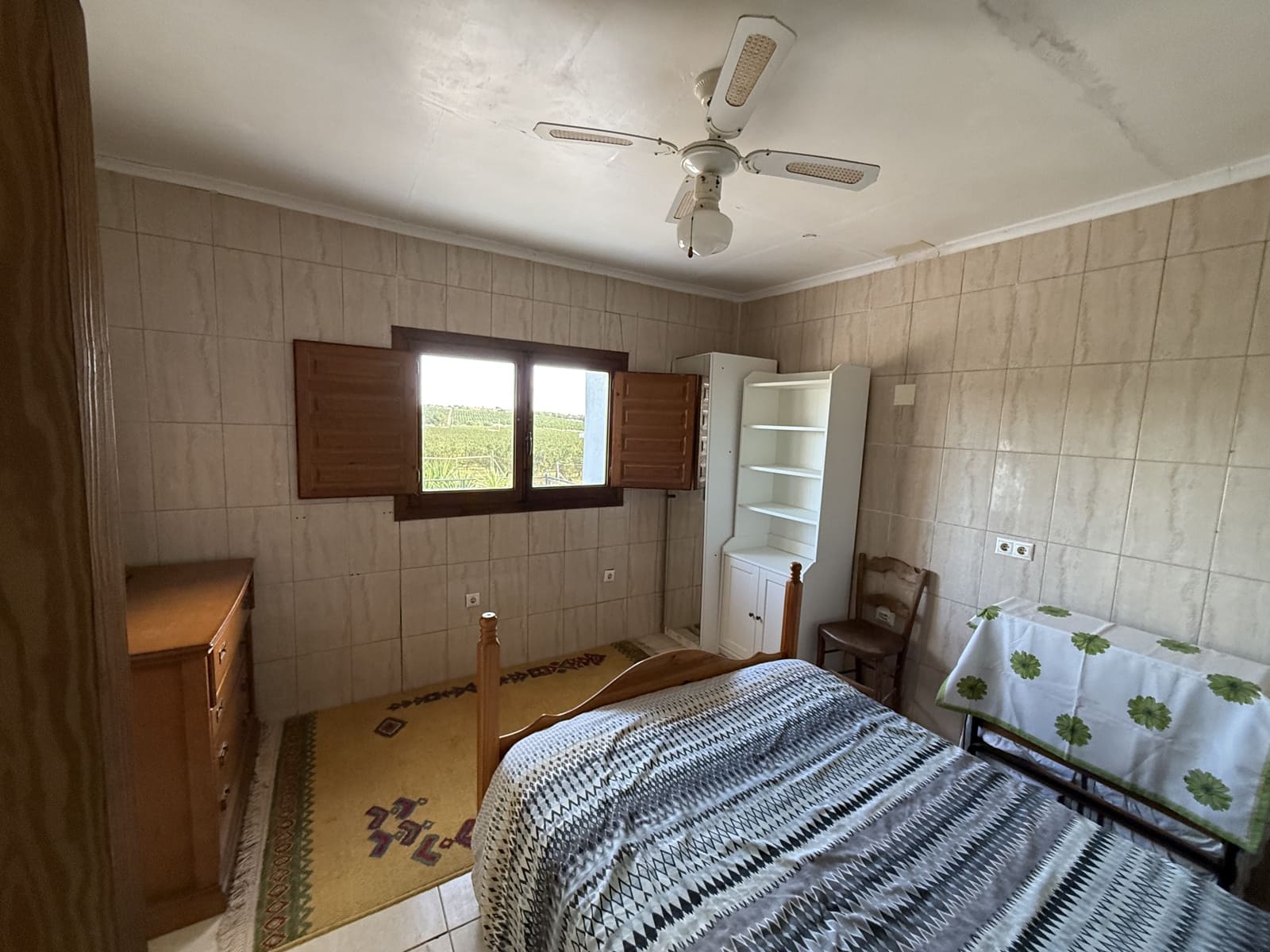 4 makuuhuone Maalaistalo myytävänä paikassa Pinar de Campoverde mukana uima-altaan 
autotalli - 340 000 € (Ref: 9487122)