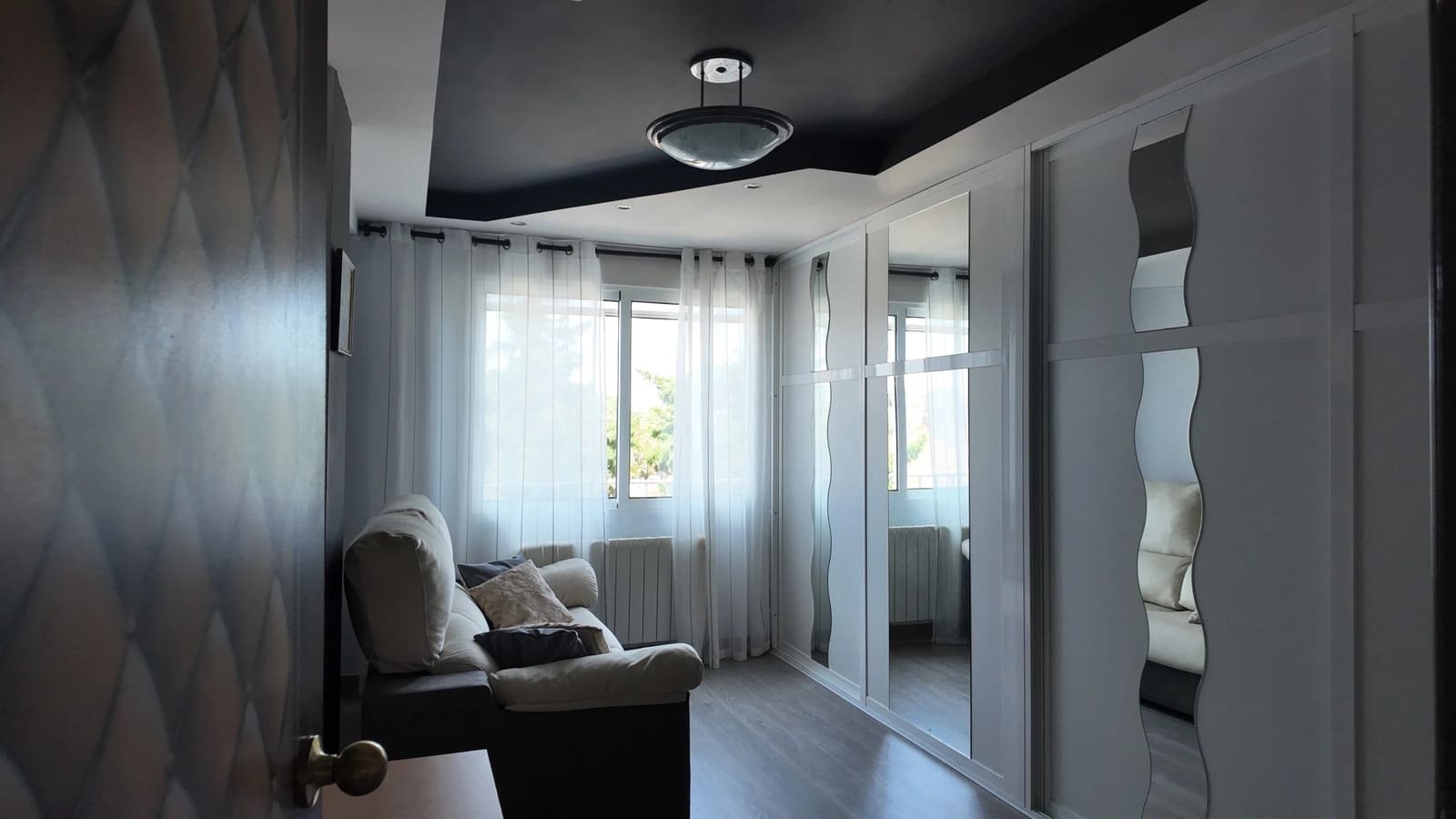 3 bedroom Apartment for sale in Punta Prima with pool garage - € 229,950 (Ref: 9487132)