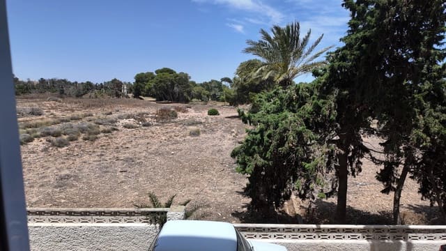 3 soveværelse Lejlighed til salg i Punta Prima, Torrevieja med swimmingpool garage - € 229.950 (Ref: 9487132)