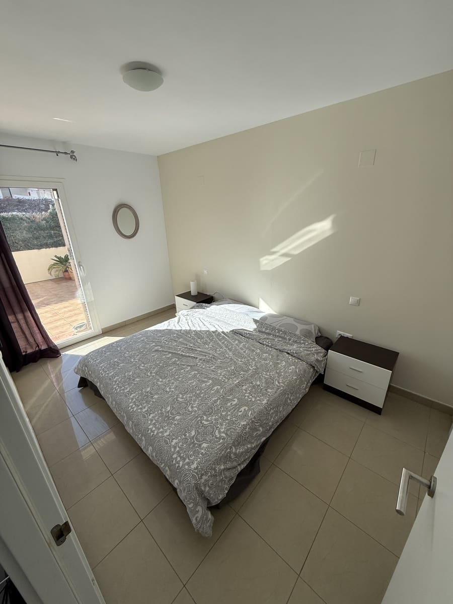 2 bedroom Apartment for sale in Playa Flamenca with pool garage - € 174,900 (Ref: 9495133)