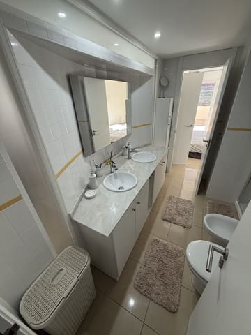 2 bedroom Apartment for sale in Playa Flamenca, Orihuela with pool garage - € 174,900 (Ref: 9495133)