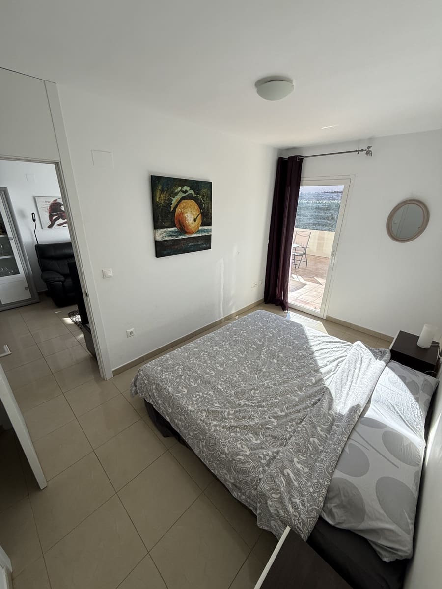 2 bedroom Apartment for sale in Playa Flamenca with pool garage - € 174,900 (Ref: 9495133)