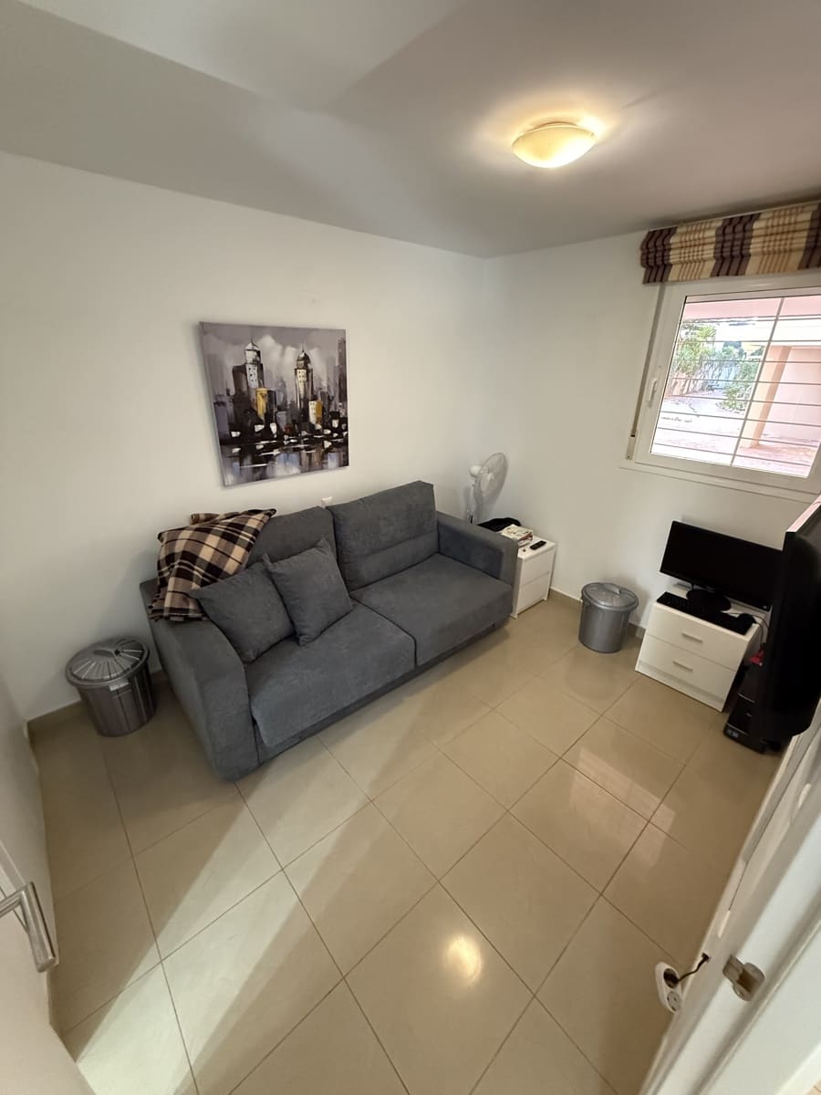 2 bedroom Apartment for sale in Playa Flamenca with pool garage - € 174,900 (Ref: 9495133)