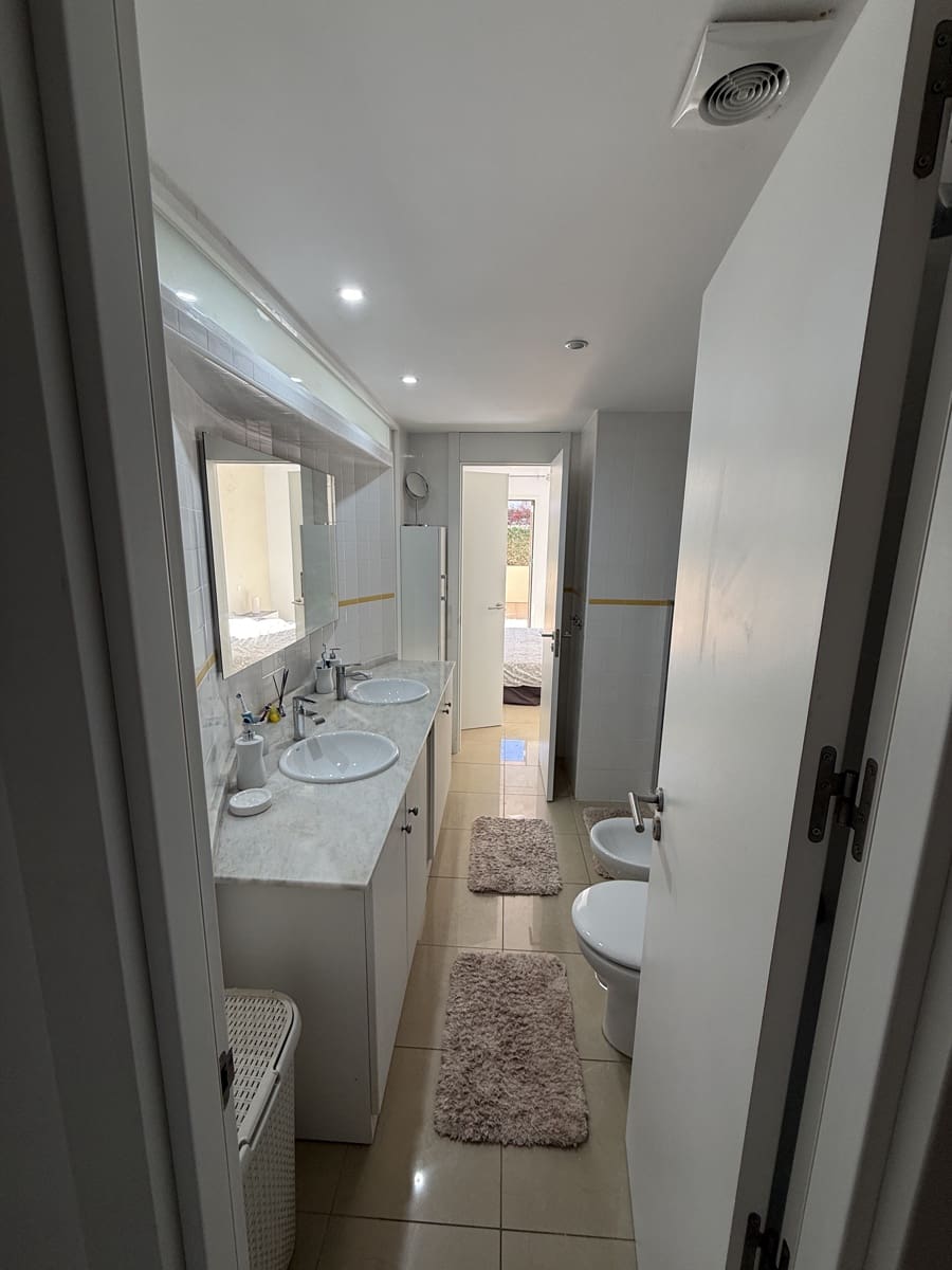 2 bedroom Apartment for sale in Playa Flamenca with pool garage - € 174,900 (Ref: 9495133)