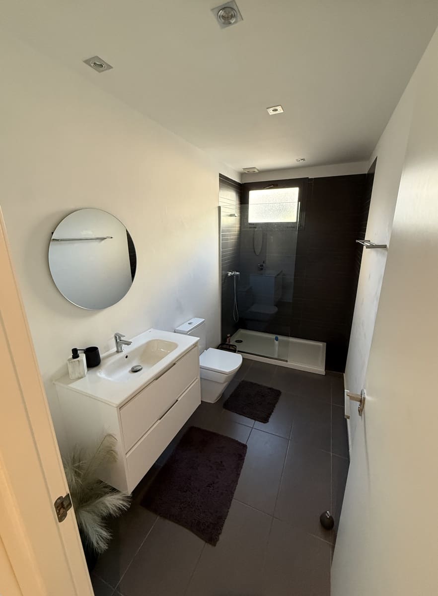 3 bedroom Semi-detached Villa for sale in Orihuela Costa with pool garage - € 329,500 (Ref: 9499817)