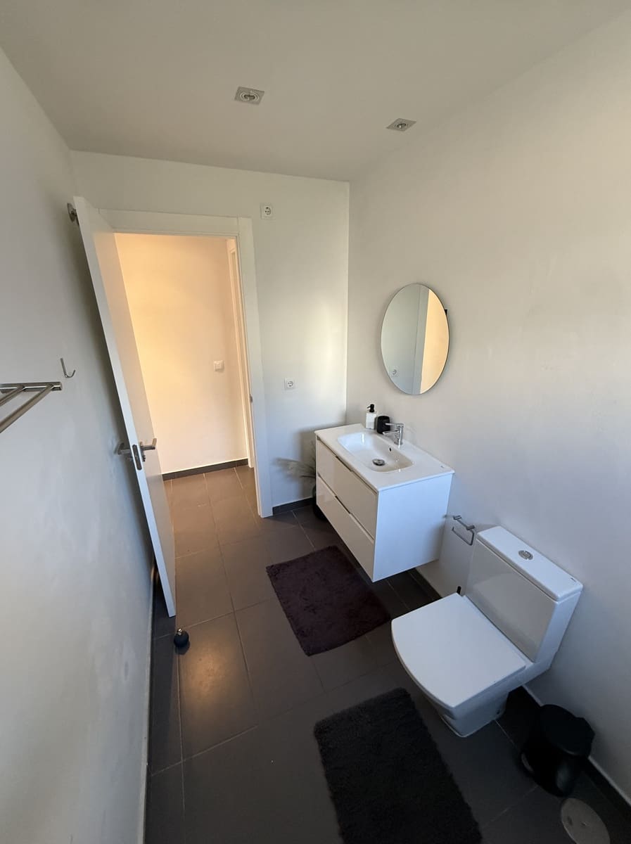 3 bedroom Semi-detached Villa for sale in Orihuela Costa with pool garage - € 329,500 (Ref: 9499817)