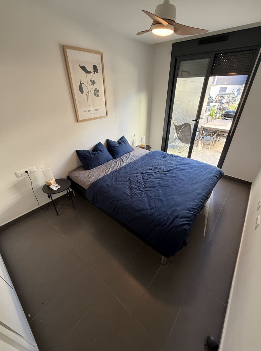 3 bedroom Semi-detached Villa for sale in Orihuela Costa with pool garage - € 329,500 (Ref: 9499817)