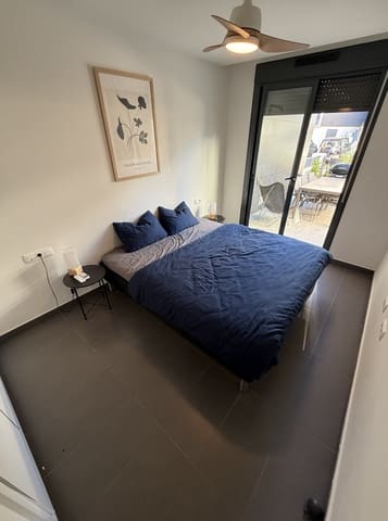 3 soveværelse Semi-Rækkehus til salg i Orihuela Costa, Orihuela med swimmingpool garage - € 329.500 (Ref: 9499817)