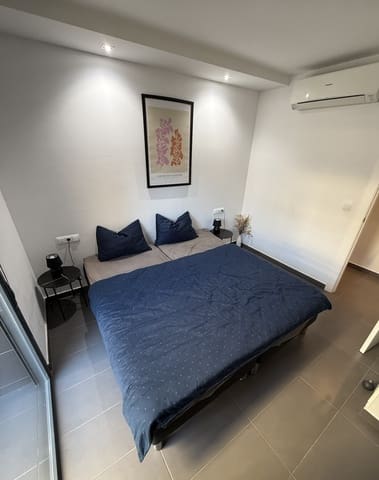 3 soveværelse Semi-Rækkehus til salg i Orihuela Costa, Orihuela med swimmingpool garage - € 329.500 (Ref: 9499817)