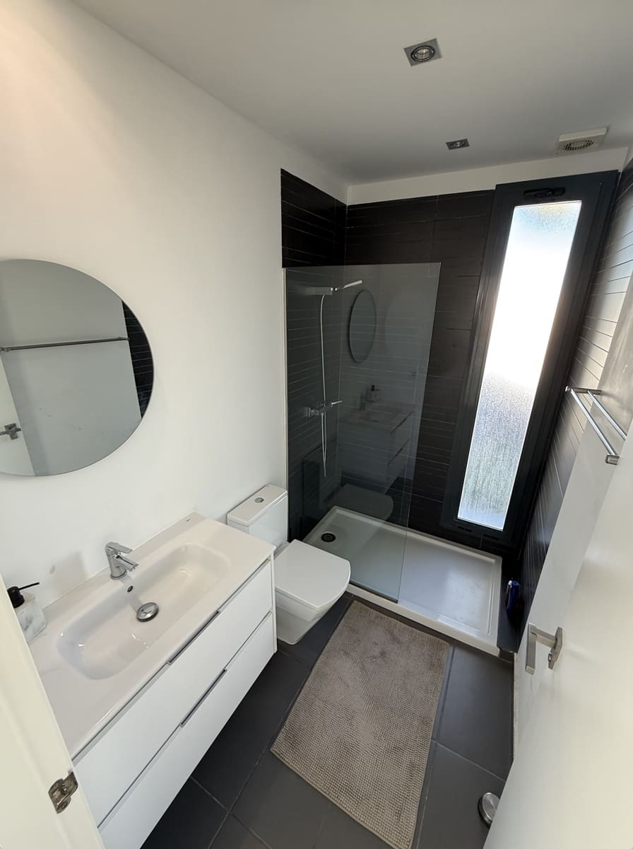 3 bedroom Semi-detached Villa for sale in Orihuela Costa with pool garage - € 329,500 (Ref: 9499817)