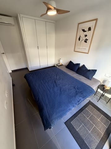 3 soveværelse Semi-Rækkehus til salg i Orihuela Costa, Orihuela med swimmingpool garage - € 329.500 (Ref: 9499817)