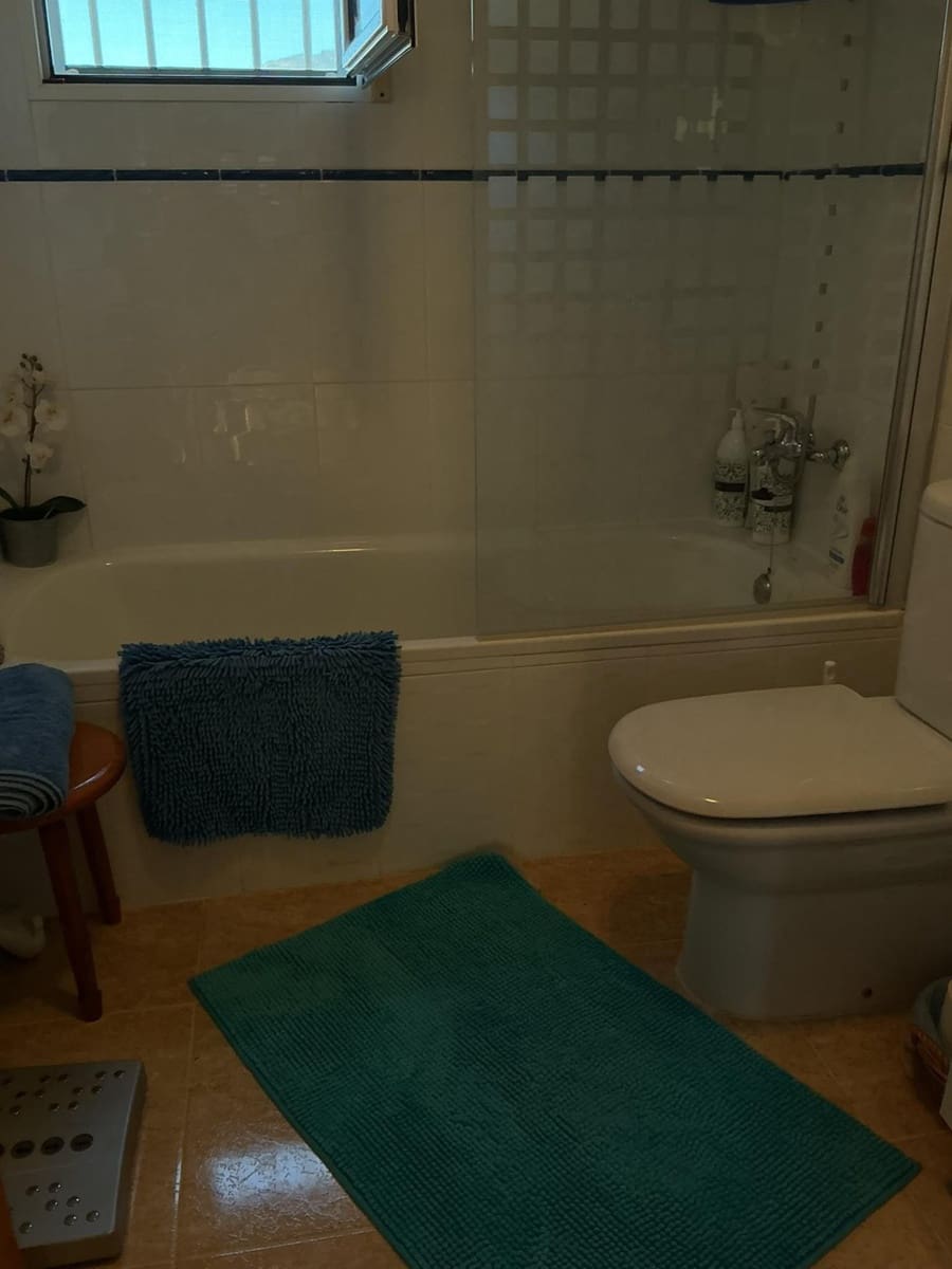 4 bedroom Villa for sale in Totana with pool garage - € 475,000 (Ref: 10011650)
