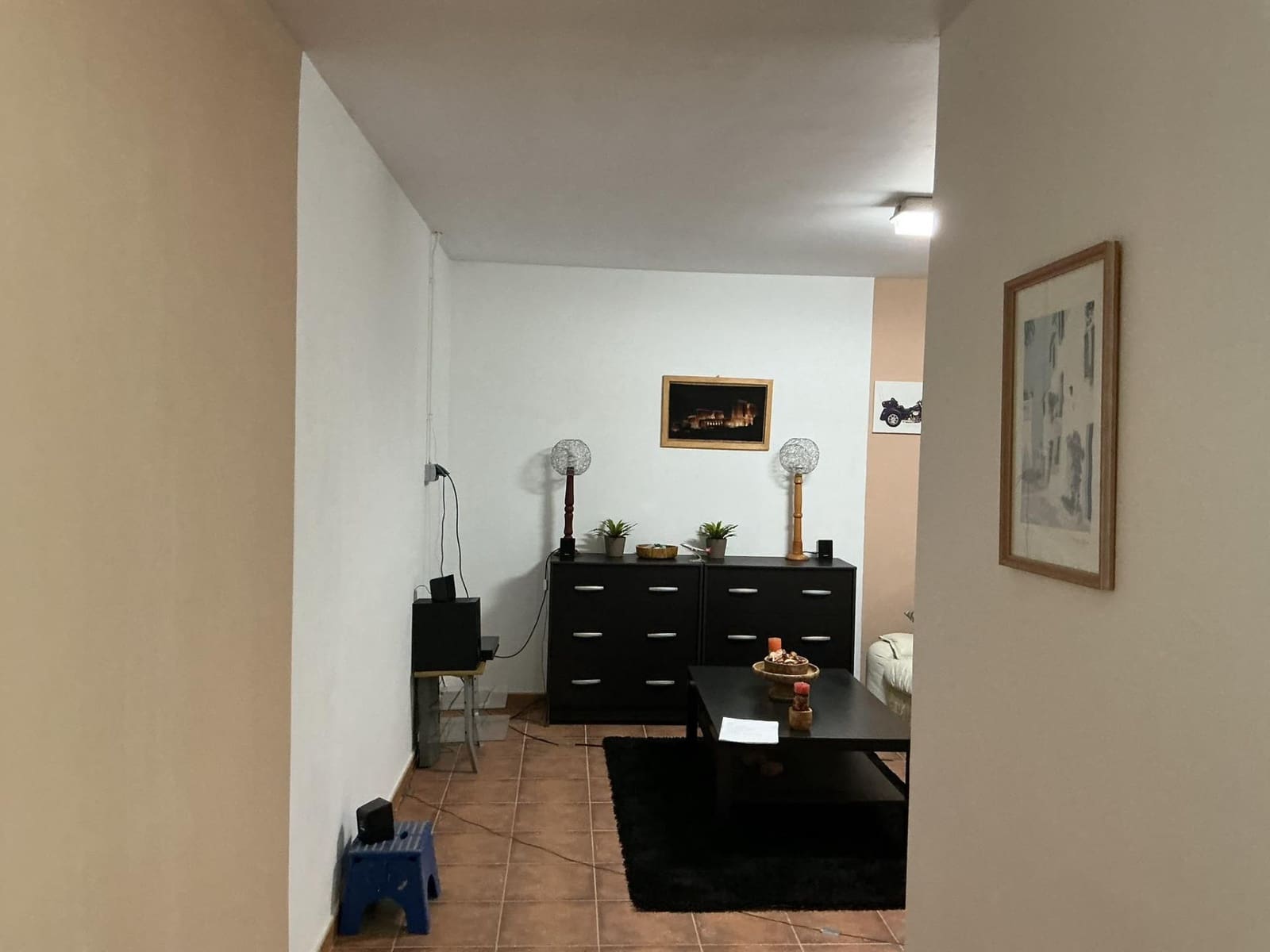 4 bedroom Villa for sale in Totana with pool garage - € 475,000 (Ref: 10011650)