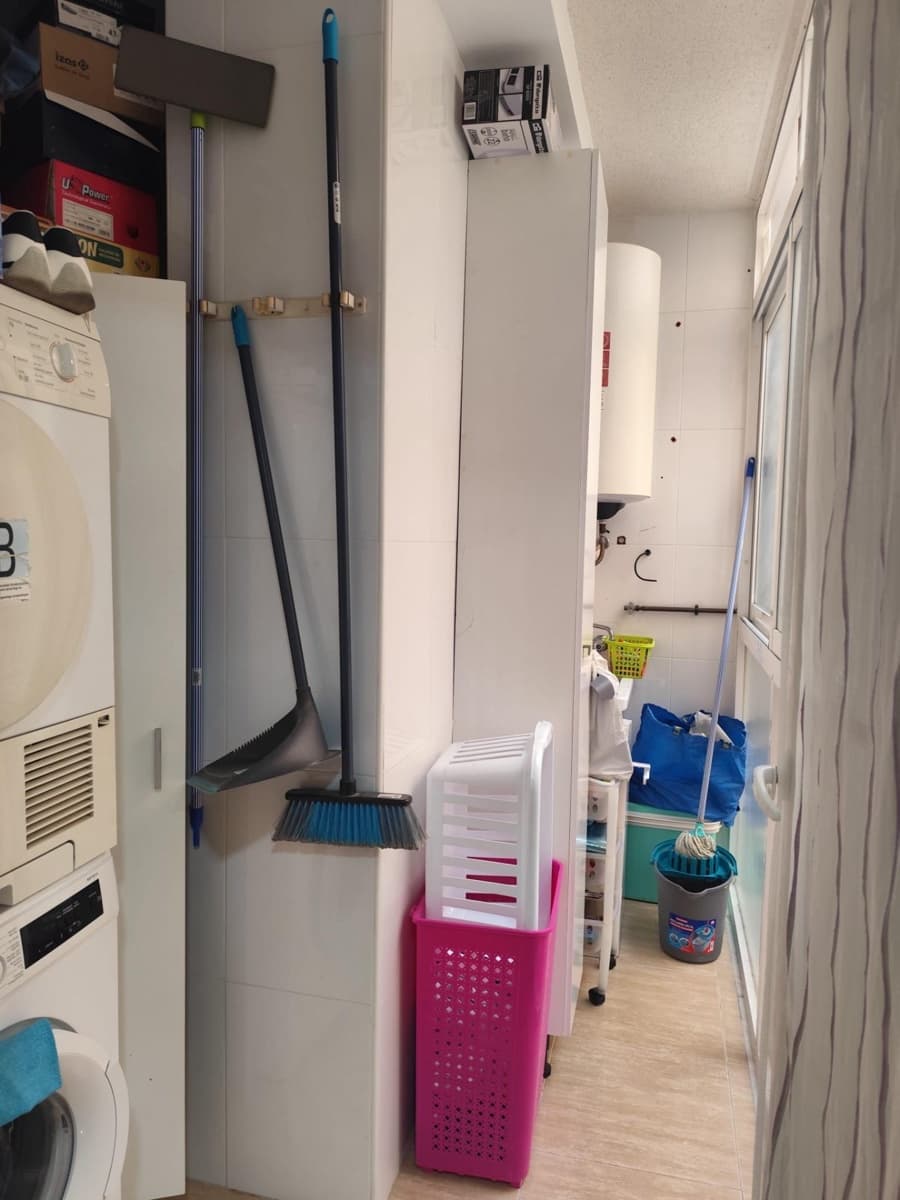 3 sypialnia Mieszkanie na sprzedaż w Totana - 149 000 € (Ref: 10047554)