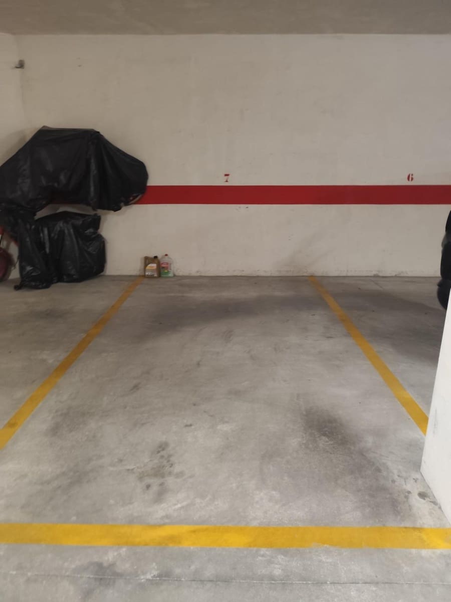 3 sypialnia Mieszkanie na sprzedaż w Totana - 149 000 € (Ref: 10047554)