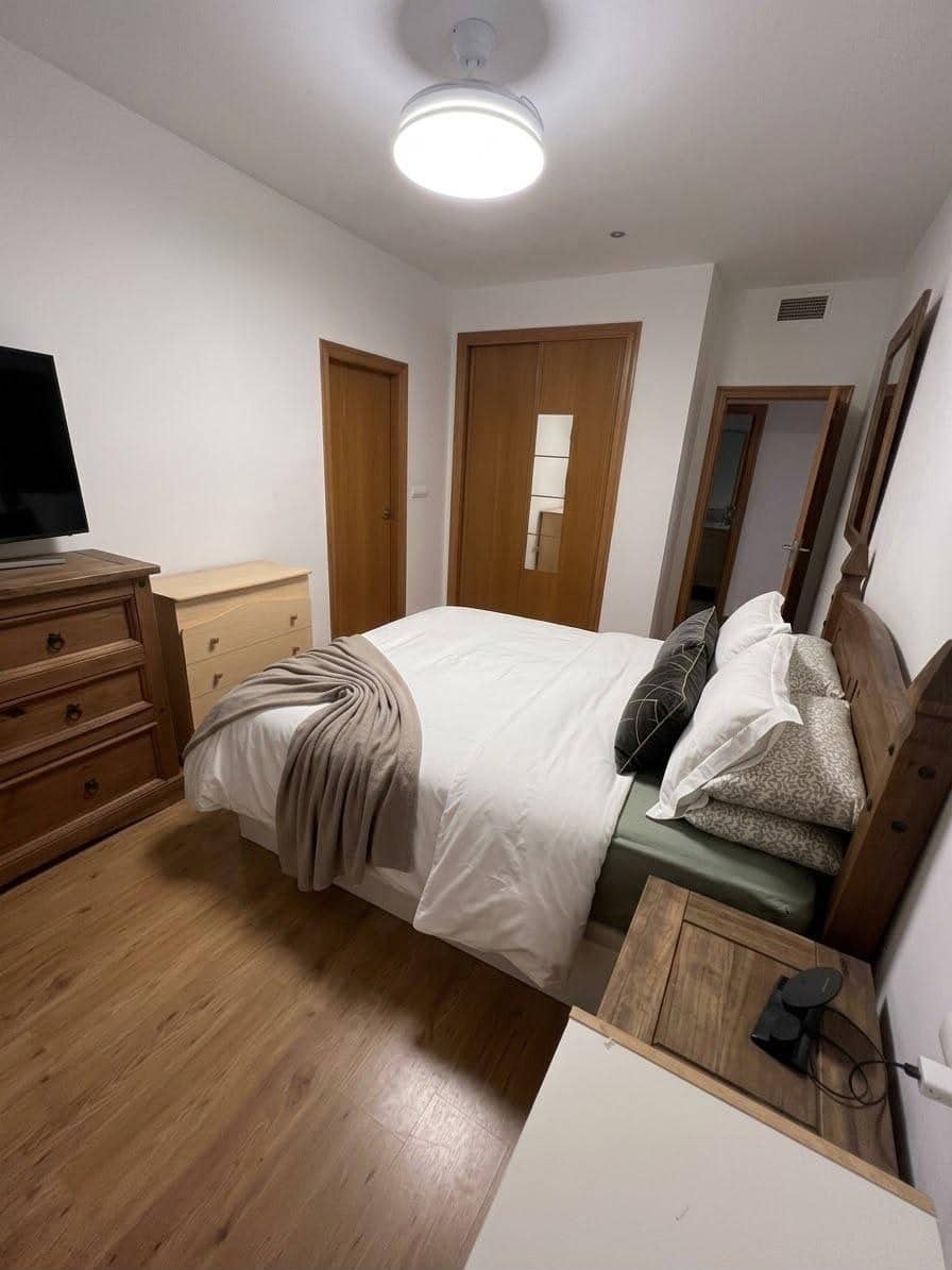 3 Zimmer Doppelhaus zu verkaufen in Totana - 185.300 € (Ref: 10089656)