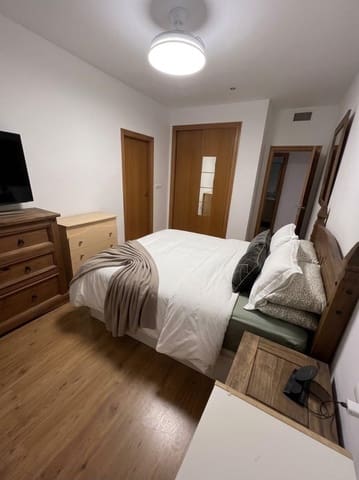3 Zimmer Doppelhaus zu verkaufen in Totana - 185.300 € (Ref: 10089656)