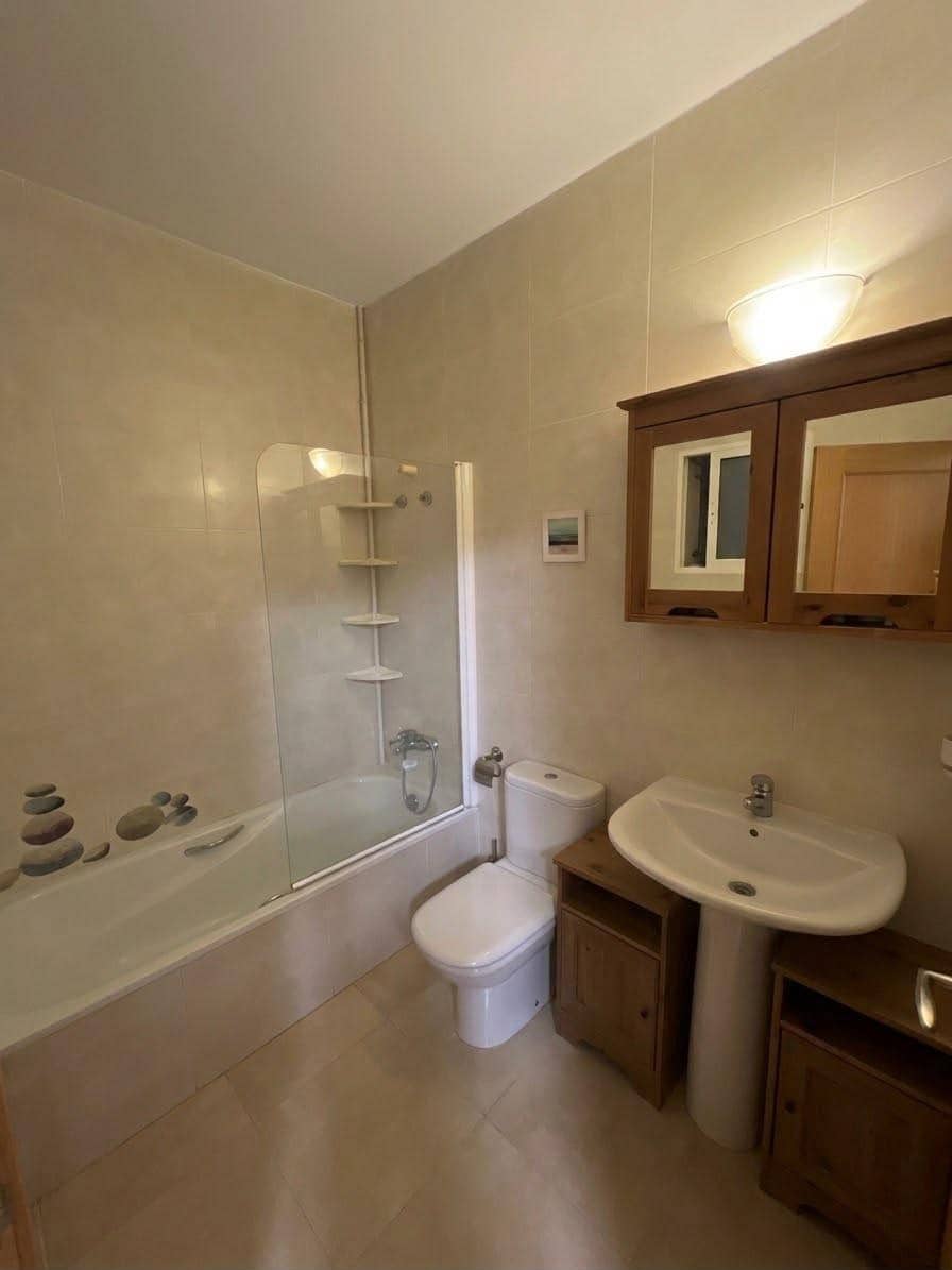 3 Zimmer Doppelhaus zu verkaufen in Totana - 185.300 € (Ref: 10089656)