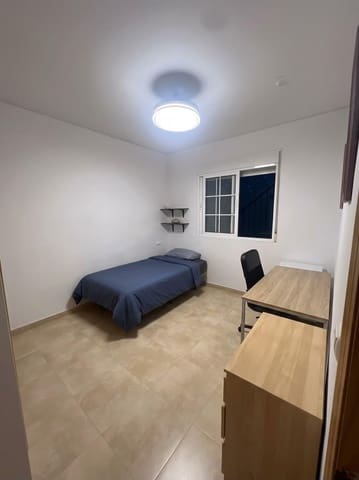 3 Zimmer Doppelhaus zu verkaufen in Totana - 185.300 € (Ref: 10089656)