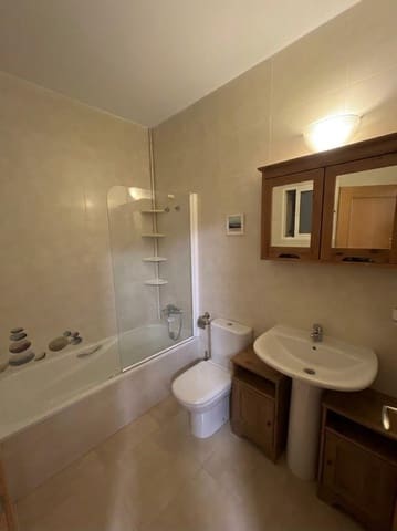 3 Zimmer Doppelhaus zu verkaufen in Totana - 185.300 € (Ref: 10089656)