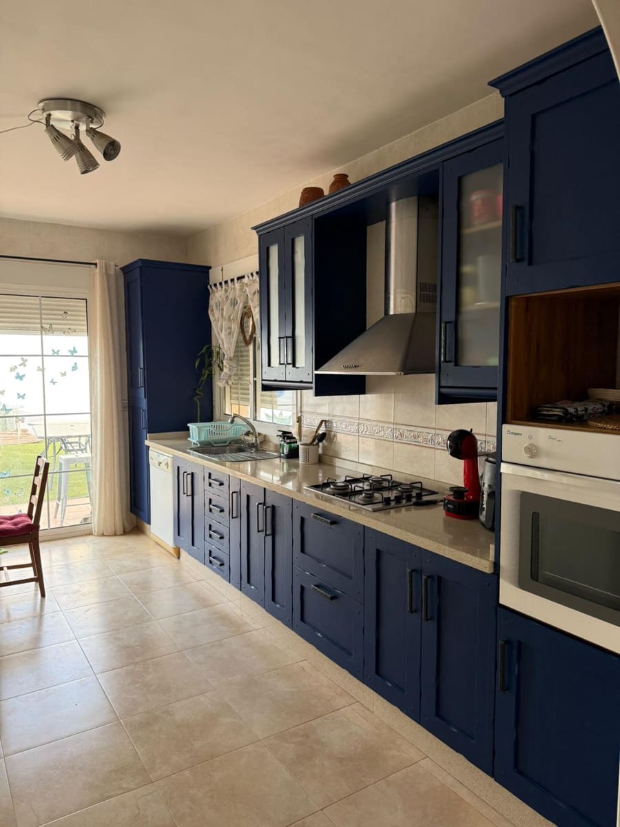 3 Zimmer Doppelhaus zu verkaufen in Totana - 185.300 € (Ref: 10089656)