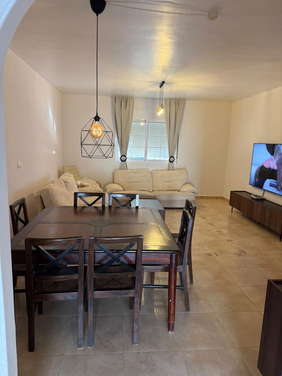 3 Zimmer Doppelhaus zu verkaufen in Totana - 185.300 € (Ref: 10089656)