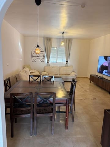 3 Zimmer Doppelhaus zu verkaufen in Totana - 185.300 € (Ref: 10089656)